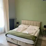 Pilvax Boutique Rooms